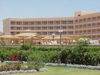 ����� ��� - ����������� �� RCC-TRAVEL.RU