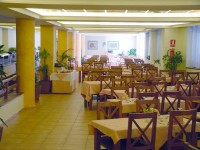 �������� - ����������� �� RCC-TRAVEL.RU