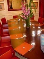 ��������� ��� - ����������� �� RCC-TRAVEL.RU