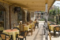 ���� - ����������� �� RCC-TRAVEL.RU