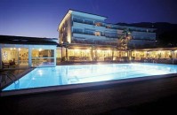 бассейн - фотогалерея на RCC-TRAVEL.RU бассейн - фотогалерея на RCC-TRAVEL.RU