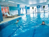 закрытый бассейн - фотогалерея на RCC-TRAVEL.RU закрытый бассейн - фотогалерея на RCC-TRAVEL.RU