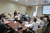 конференц зал - фотогалерея на RCC-TRAVEL.RU конференц зал - фотогалерея на RCC-TRAVEL.RU