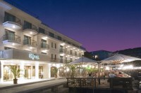    -   RCC-TRAVEL.RU