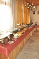 шведский стол - фотогалерея на RCC-TRAVEL.RU шведский стол - фотогалерея на RCC-TRAVEL.RU