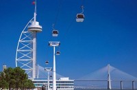 ��� - ����������� �� RCC-TRAVEL.RU