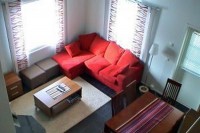 �������� - ����������� �� RCC-TRAVEL.RU