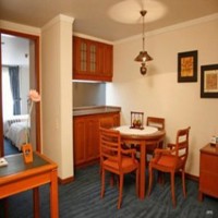 ����� - ����������� �� RCC-TRAVEL.RU