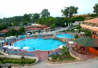 бассейн - фотогалерея на RCC-TRAVEL.RU бассейн - фотогалерея на RCC-TRAVEL.RU