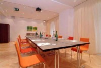 конферец зал - фотогалерея на RCC-TRAVEL.RU конферец зал - фотогалерея на RCC-TRAVEL.RU