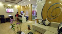 ������� - ����������� �� RCC-TRAVEL.RU