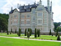   -   RCC-TRAVEL.RU