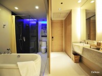 ������ ������� - ����������� �� RCC-TRAVEL.RU