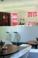 ��� - ����������� �� RCC-TRAVEL.RU