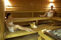 ����� - ����������� �� RCC-TRAVEL.RU