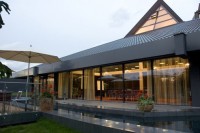 ��� ����� - ����������� �� RCC-TRAVEL.RU