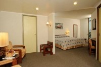 ����� - ����������� �� RCC-TRAVEL.RU