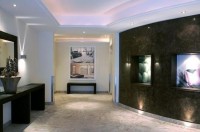 холл - фотогалерея на RCC-TRAVEL.RU холл - фотогалерея на RCC-TRAVEL.RU