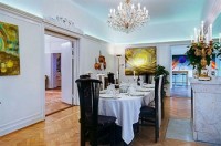 ресторан - фотогалерея на RCC-TRAVEL.RU ресторан - фотогалерея на RCC-TRAVEL.RU