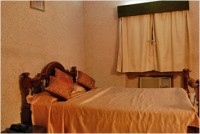 номер - фотогалерея на RCC-TRAVEL.RU номер - фотогалерея на RCC-TRAVEL.RU