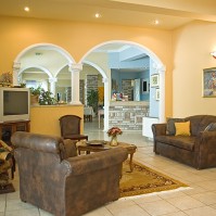 ����� - ����������� �� RCC-TRAVEL.RU