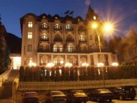 ночной отель - фотогалерея на RCC-TRAVEL.RU ночной отель - фотогалерея на RCC-TRAVEL.RU