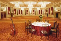 �������� - ����������� �� RCC-TRAVEL.RU