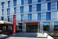 ���� � ����� - ����������� �� RCC-TRAVEL.RU