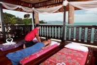 массаж - фотогалерея на RCC-TRAVEL.RU массаж - фотогалерея на RCC-TRAVEL.RU