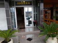 ���� � ����� - ����������� �� RCC-TRAVEL.RU