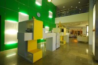 холл - фотогалерея на RCC-TRAVEL.RU холл - фотогалерея на RCC-TRAVEL.RU