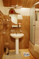 ������ ������� - ����������� �� RCC-TRAVEL.RU