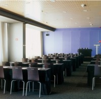 конференц зал - фотогалерея на RCC-TRAVEL.RU конференц зал - фотогалерея на RCC-TRAVEL.RU