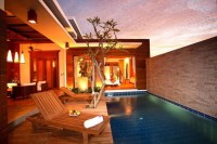 бассейн - фотогалерея на RCC-TRAVEL.RU бассейн - фотогалерея на RCC-TRAVEL.RU