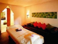 спа - фотогалерея на RCC-TRAVEL.RU спа - фотогалерея на RCC-TRAVEL.RU