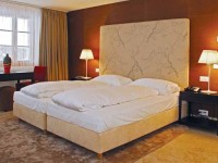 ����� - ����������� �� RCC-TRAVEL.RU