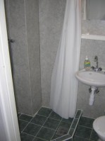 ������� - ����������� �� RCC-TRAVEL.RU