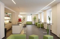 ���� - ����������� �� RCC-TRAVEL.RU