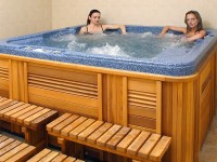 ������� - ����������� �� RCC-TRAVEL.RU