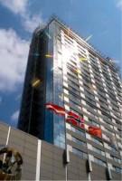  -   RCC-TRAVEL.RU
