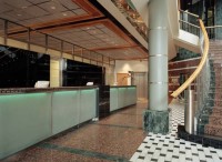 ресепшен - фотогалерея на RCC-TRAVEL.RU ресепшен - фотогалерея на RCC-TRAVEL.RU