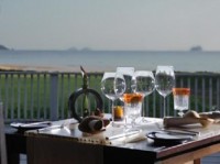 ресторан - фотогалерея на RCC-TRAVEL.RU ресторан - фотогалерея на RCC-TRAVEL.RU