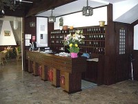 ���������� ����� - ����������� �� RCC-TRAVEL.RU