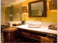 ванная комната - фотогалерея на RCC-TRAVEL.RU ванная комната - фотогалерея на RCC-TRAVEL.RU