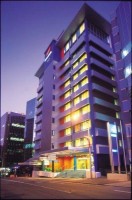 ночной отель - фотогалерея на RCC-TRAVEL.RU ночной отель - фотогалерея на RCC-TRAVEL.RU