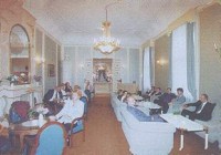 лобби - фотогалерея на RCC-TRAVEL.RU лобби - фотогалерея на RCC-TRAVEL.RU