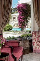 интерьер - фотогалерея на RCC-TRAVEL.RU интерьер - фотогалерея на RCC-TRAVEL.RU