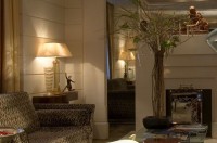 интерьер отеля - фотогалерея на RCC-TRAVEL.RU интерьер отеля - фотогалерея на RCC-TRAVEL.RU