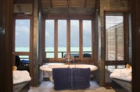 ������ ������� - ����������� �� RCC-TRAVEL.RU