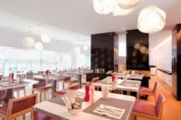 ��� ��� �������� - ����������� �� RCC-TRAVEL.RU